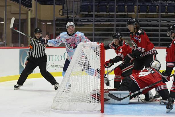 Macon Mayhem 210319_DN_IMG_0783_MPH