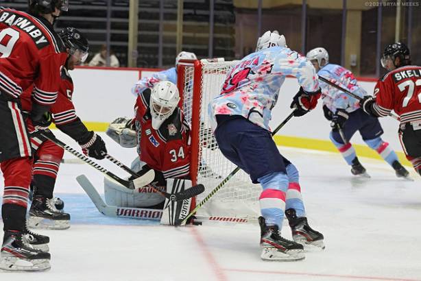 Macon Mayhem 210319_DN_IMG_0721_MPH