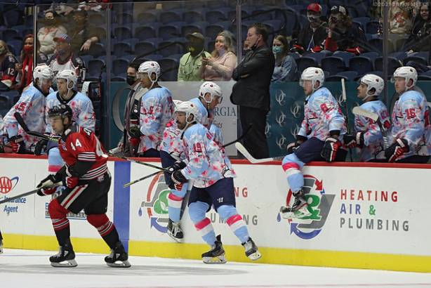 Macon Mayhem 210319_DN_IMG_0675_MPH