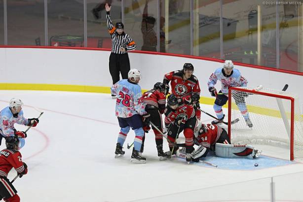 Macon Mayhem 210320_DN_IMG_2383_MPH