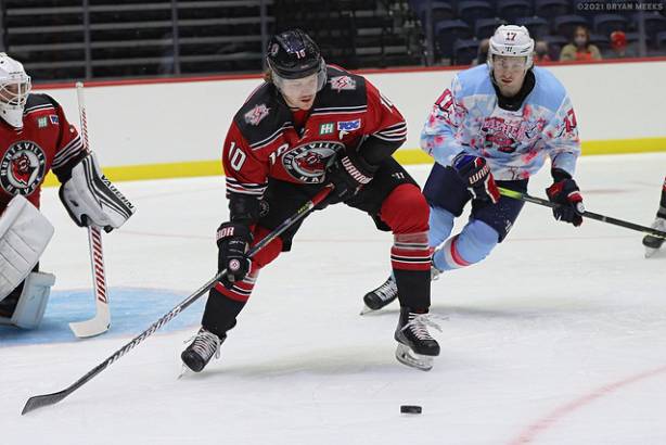 Macon Mayhem 210320_DN_IMG_0616_MPH