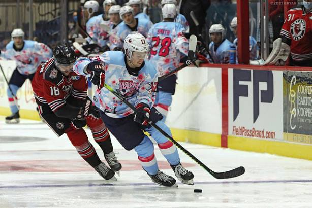 Macon Mayhem 210320_DN_IMG_2010_MPH