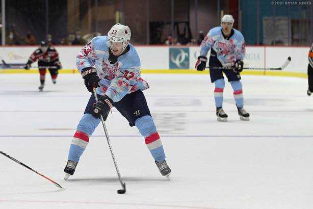 Macon Mayhem 210320_DN_IMG_1882_MPH