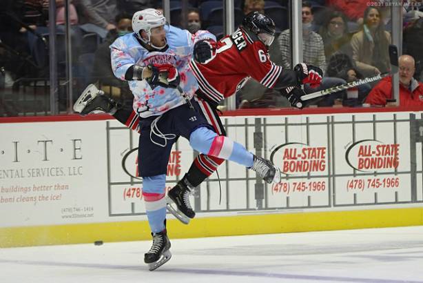 Macon Mayhem 210320_DN_IMG_1562_MPH