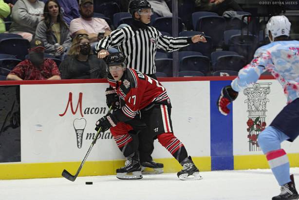 Macon Mayhem 210320_DN_IMG_1433_MPH