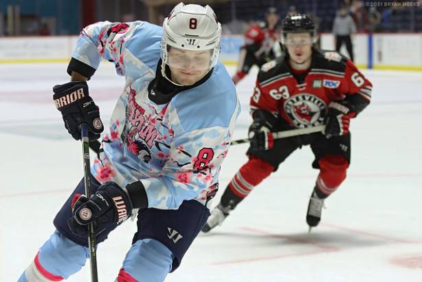 Macon Mayhem 210320_DN_IMG_0962_MPH