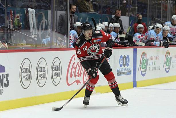 Macon Mayhem 210320_DN_IMG_0903_MPH