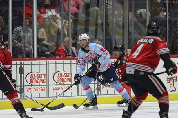 Macon Mayhem 210320_DN_IMG_0871_MPH