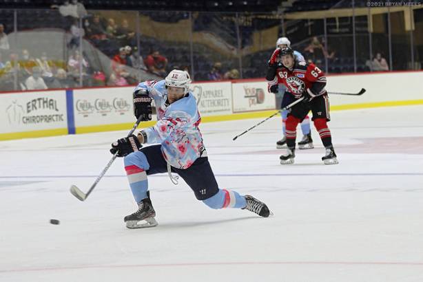 Macon Mayhem 210320_DN_IMG_0843_MPH