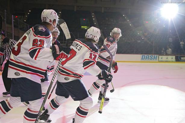 Macon Mayhem 210321_DN_IMG_10103_MPH