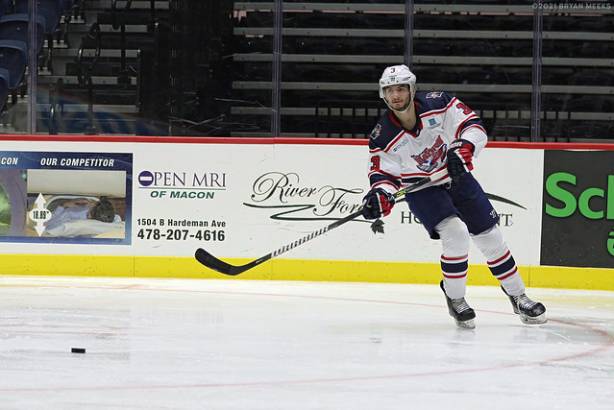 Macon Mayhem 210321_DN_IMG_1414_MPH