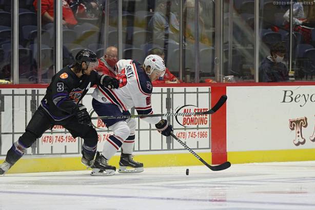 Macon Mayhem 210321_DN_IMG_0607_MPH
