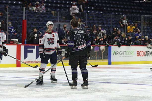 Macon Mayhem 210321_DN_IMG_1960_MPH