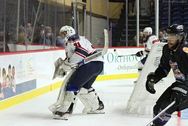 Macon Mayhem 210321_DN_IMG_1918_MPH