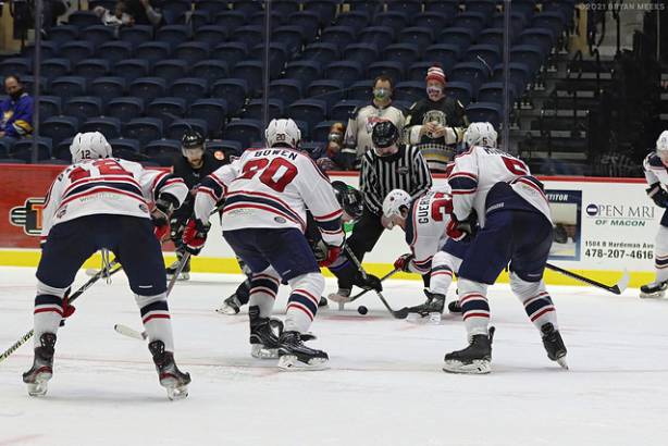 Macon Mayhem 210321_DN_IMG_1689_MPH