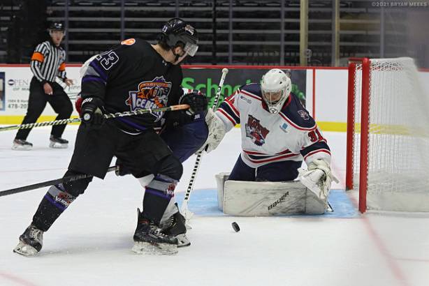 Macon Mayhem 210321_DN_IMG_1675_MPH