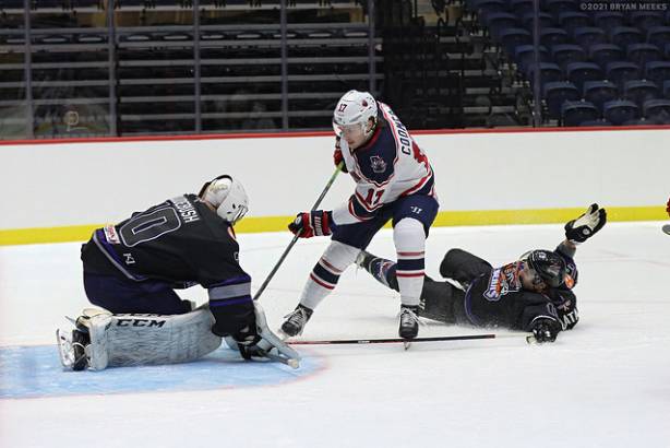 Macon Mayhem 210321_DN_IMG_1023_MPH