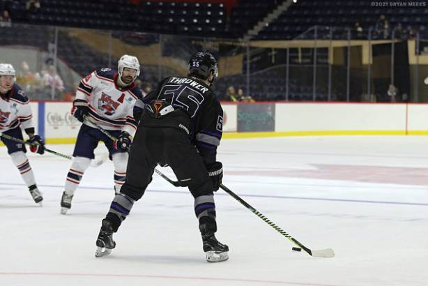 Macon Mayhem 210321_DN_IMG_0844_MPH