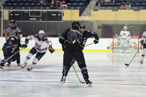 Macon Mayhem 210321_DN_IMG_0532_MPH