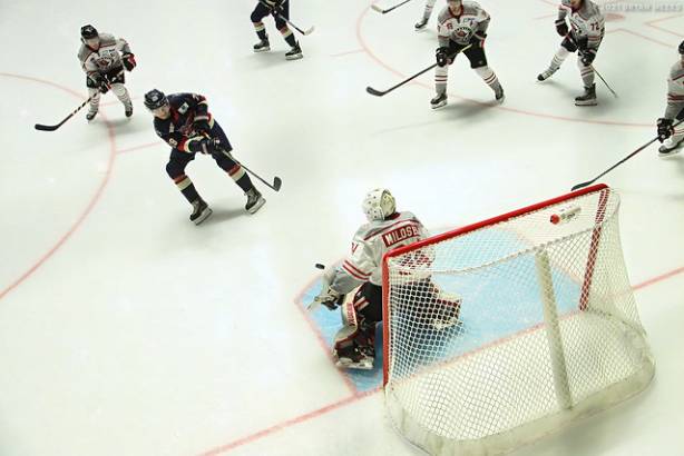 Macon Mayhem 210401_DN_IMG_0840_MPH