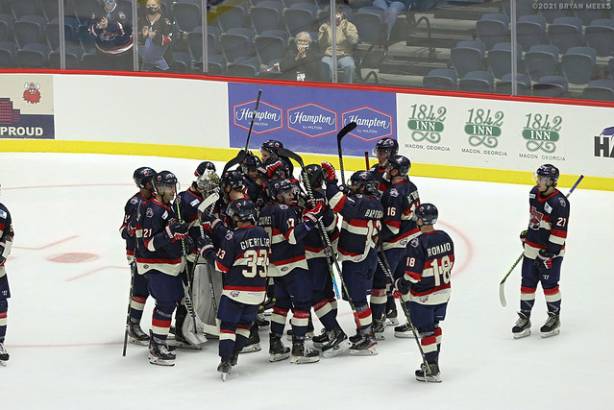 Macon Mayhem 210401_DN_IMG_2064_MPH