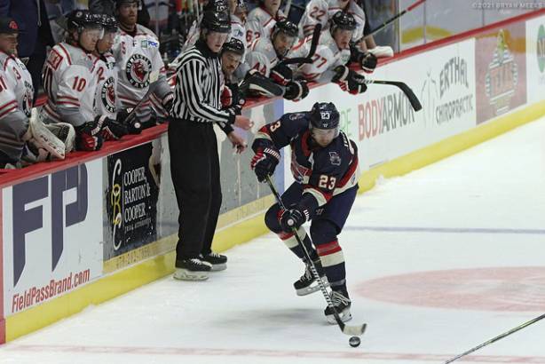Macon Mayhem 210401_DN_IMG_1350_MPH