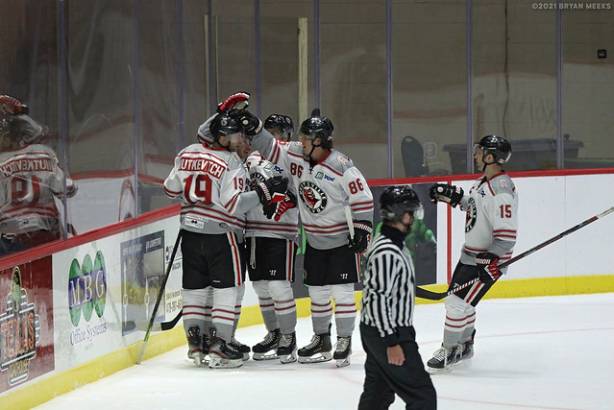 Macon Mayhem 210401_DN_IMG_1225_MPH