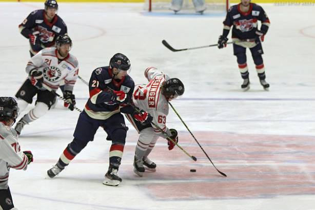 Macon Mayhem 210401_DN_IMG_1013_MPH