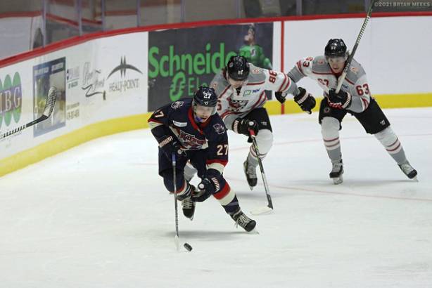 Macon Mayhem 210401_DN_IMG_0972_MPH