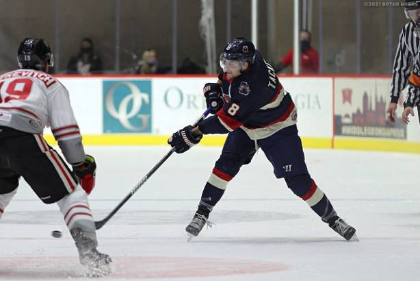 Macon Mayhem 210401_DN_IMG_0682_MPH