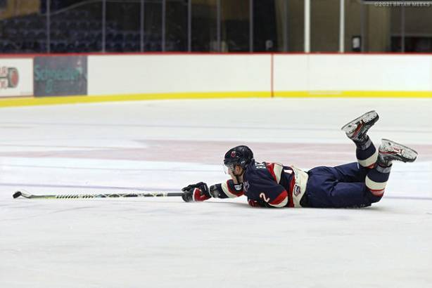 Macon Mayhem 210401_DN_IMG_0632_MPH