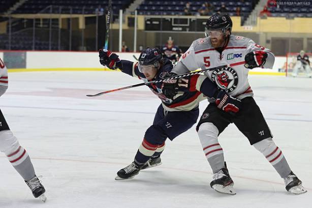 Macon Mayhem 210401_DN_IMG_0563_MPH