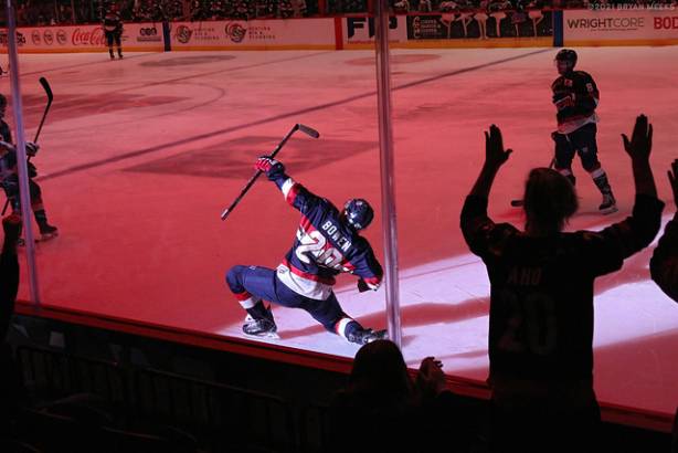 Macon Mayhem 210403_DN_IMG_10353_MPH