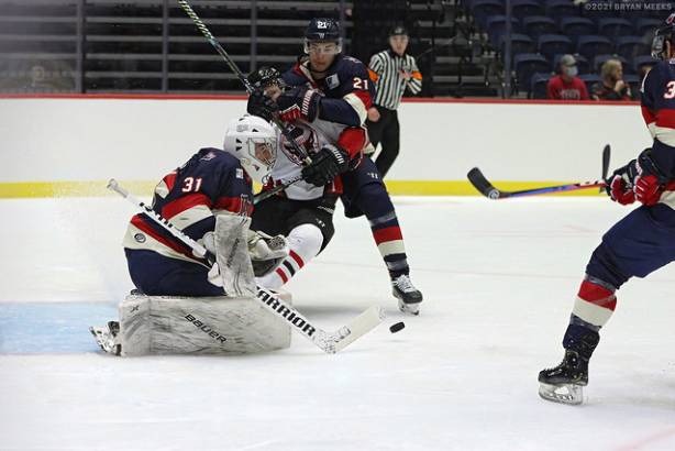 Macon Mayhem 210403_DN_IMG_1722_MPH