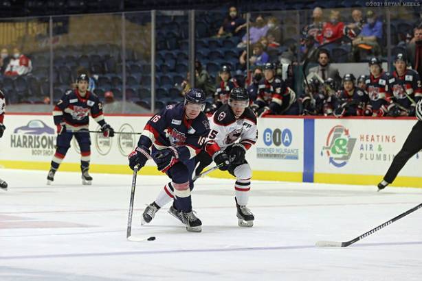 Macon Mayhem 210403_DN_IMG_0323_MPH