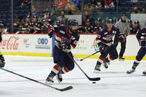 Macon Mayhem 210403_DN_IMG_0220_MPH