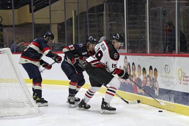 Macon Mayhem 210403_DN_IMG_10208_MPH