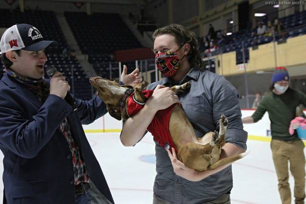 Macon Mayhem 210403_DN_IMG_10174_MPH