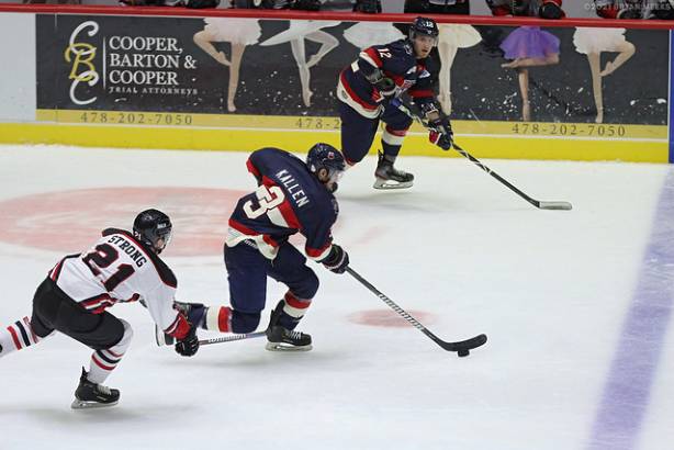 Macon Mayhem 210403_DN_IMG_2713_MPH