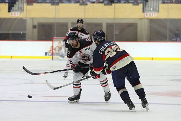 Macon Mayhem 210403_DN_IMG_1696_MPH
