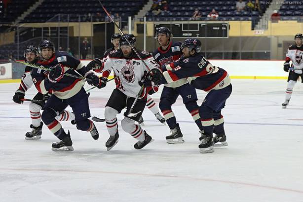 Macon Mayhem 210403_DN_IMG_1702_MPH