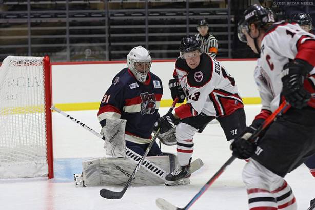 Macon Mayhem 210403_DN_IMG_1676_MPH