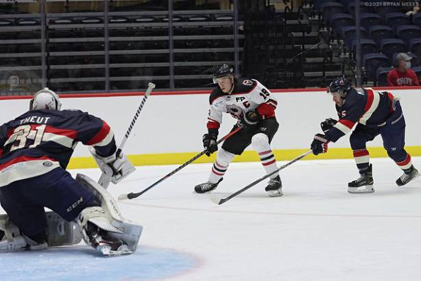 Macon Mayhem 210403_DN_IMG_1654_MPH