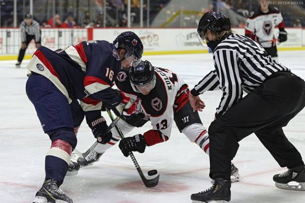 Macon Mayhem 210403_DN_IMG_1628_MPH
