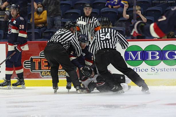 Macon Mayhem 210403_DN_IMG_1493_MPH