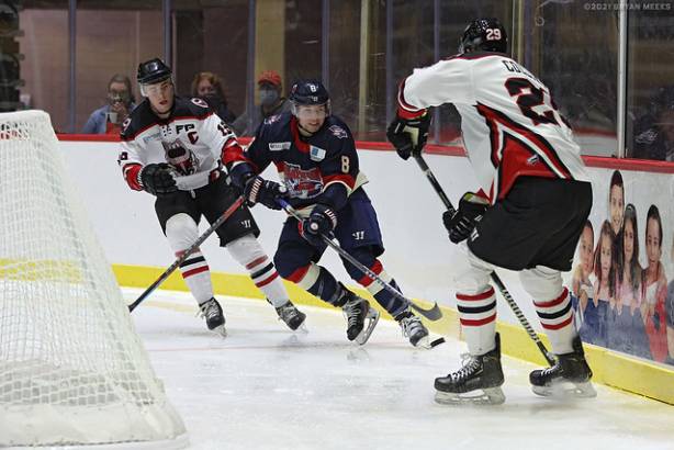 Macon Mayhem 210403_DN_IMG_1464_MPH