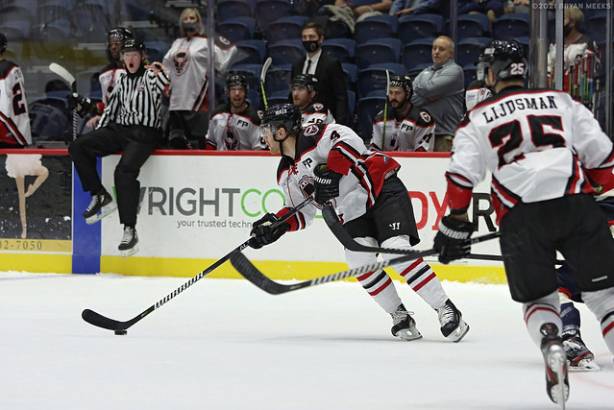 Macon Mayhem 210403_DN_IMG_0703_MPH