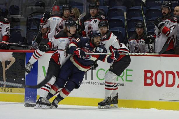 Macon Mayhem 210403_DN_IMG_0355_MPH