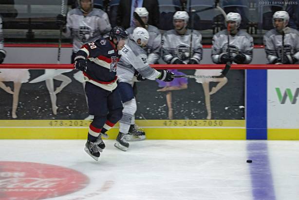 Macon Mayhem 210408_DN_IMG_10513_MPH