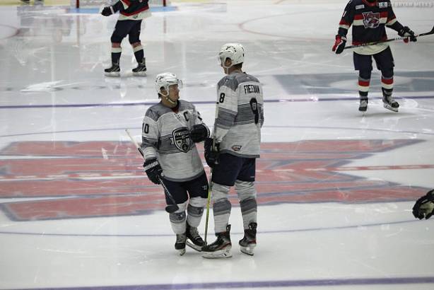 Macon Mayhem 210408_DN_IMG_10084_MPH